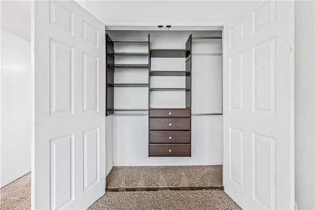 1016 Muirfield Drive, Marietta, GA 30068