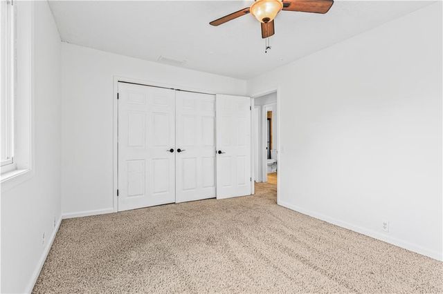 1016 Muirfield Drive, Marietta, GA 30068