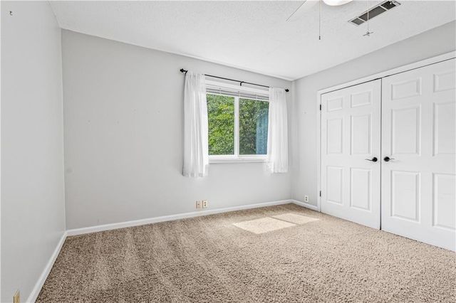 1016 Muirfield Drive, Marietta, GA 30068