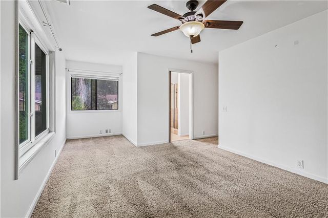 1016 Muirfield Drive, Marietta, GA 30068