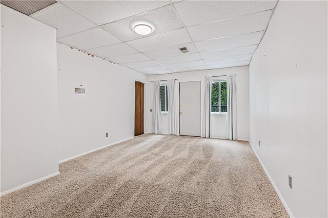 1016 Muirfield Drive, Marietta, GA 30068