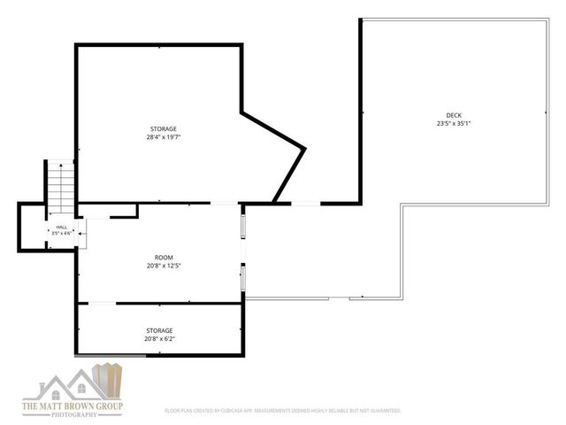 1016 Muirfield Drive, Marietta, GA 30068