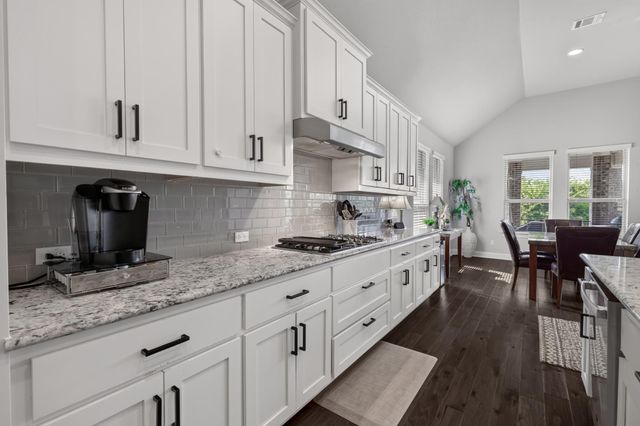 248 Mary Elise WAY, Austin, TX 78737