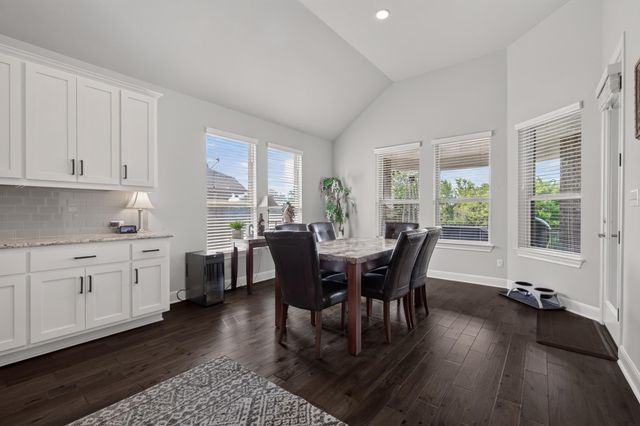 248 Mary Elise WAY, Austin, TX 78737