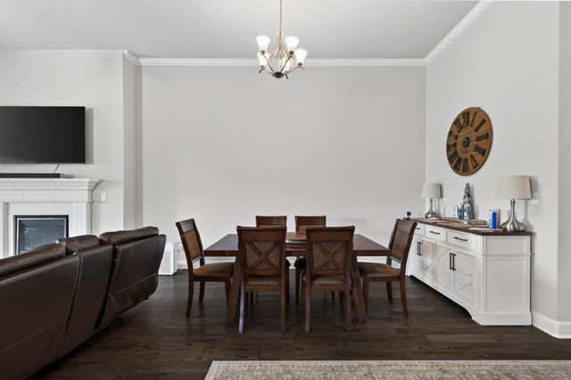 248 Mary Elise WAY, Austin, TX 78737