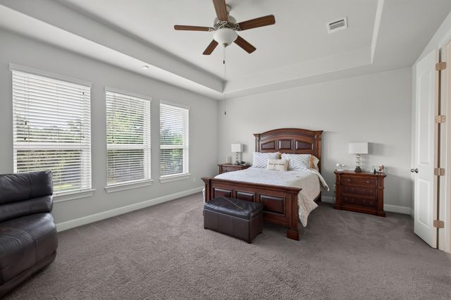 248 Mary Elise WAY, Austin, TX 78737