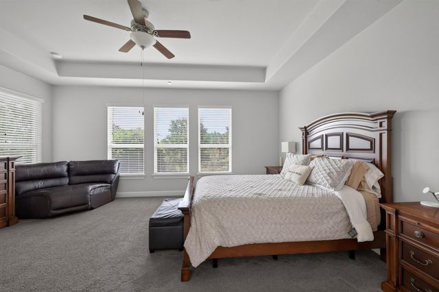 248 Mary Elise WAY, Austin, TX 78737