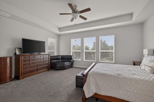 248 Mary Elise WAY, Austin, TX 78737