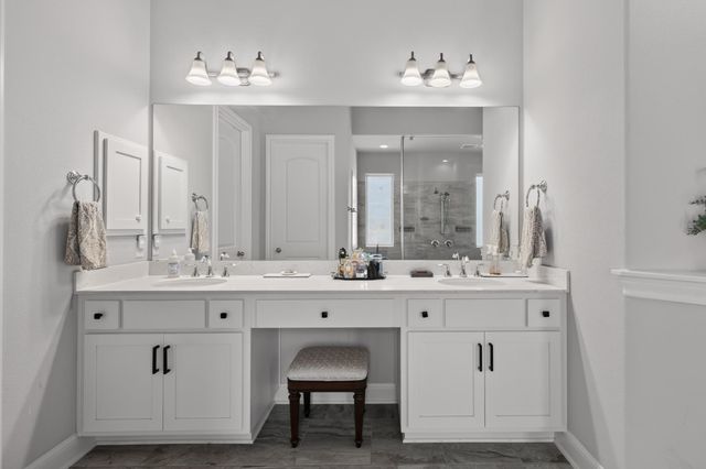 248 Mary Elise WAY, Austin, TX 78737