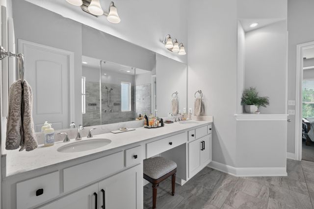 248 Mary Elise WAY, Austin, TX 78737