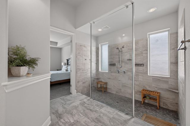 248 Mary Elise WAY, Austin, TX 78737