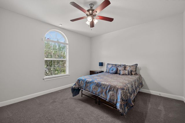 248 Mary Elise WAY, Austin, TX 78737