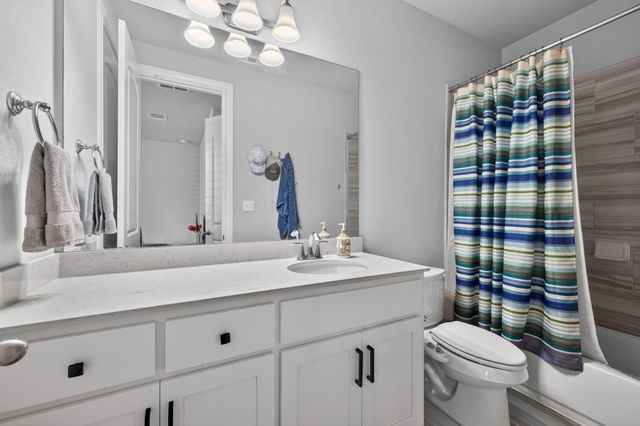 248 Mary Elise WAY, Austin, TX 78737