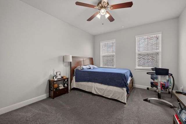 248 Mary Elise WAY, Austin, TX 78737