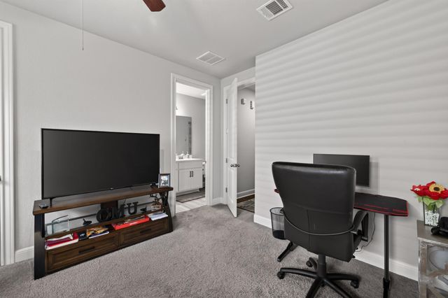 248 Mary Elise WAY, Austin, TX 78737