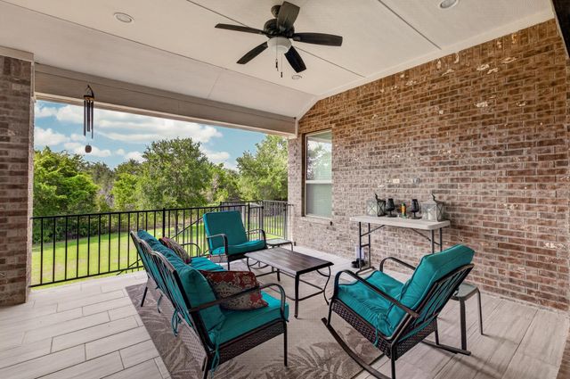 248 Mary Elise WAY, Austin, TX 78737