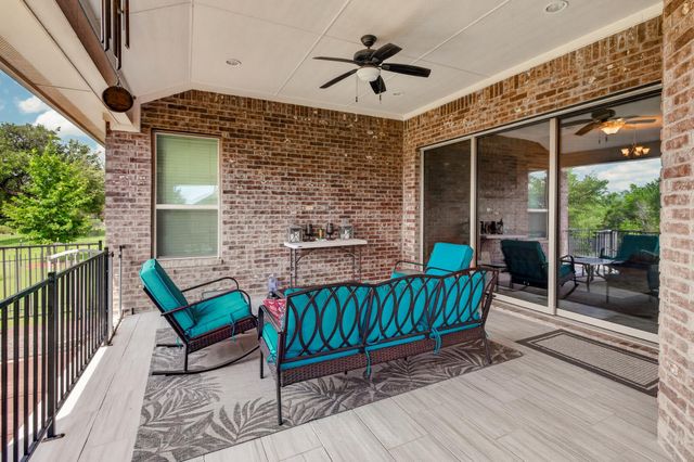 248 Mary Elise WAY, Austin, TX 78737