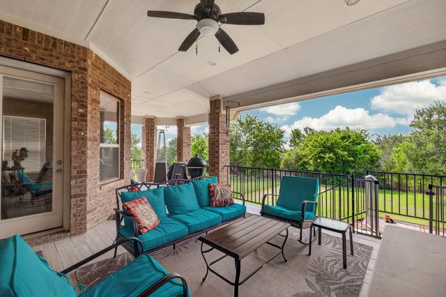 248 Mary Elise WAY, Austin, TX 78737
