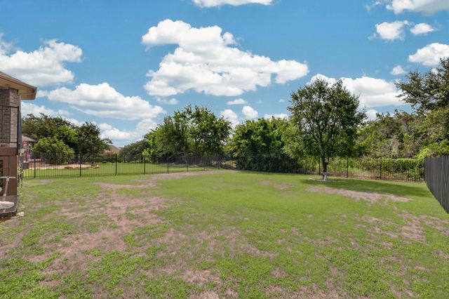 248 Mary Elise WAY, Austin, TX 78737