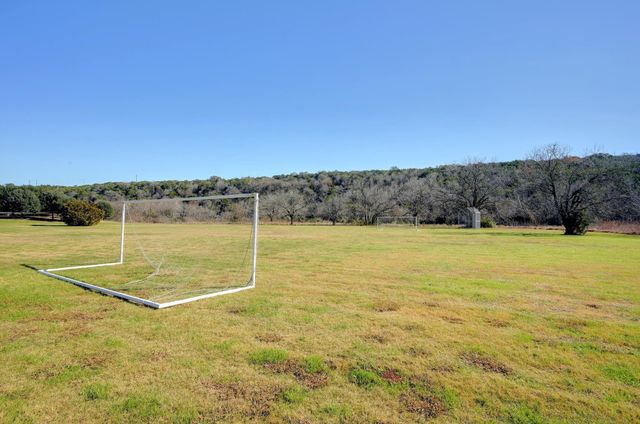 248 Mary Elise WAY, Austin, TX 78737