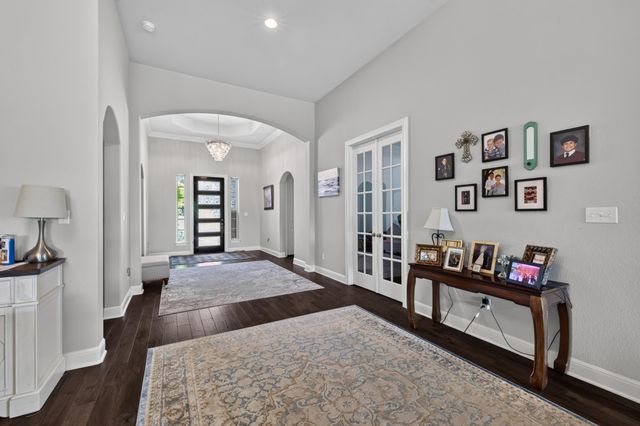 248 Mary Elise WAY, Austin, TX 78737