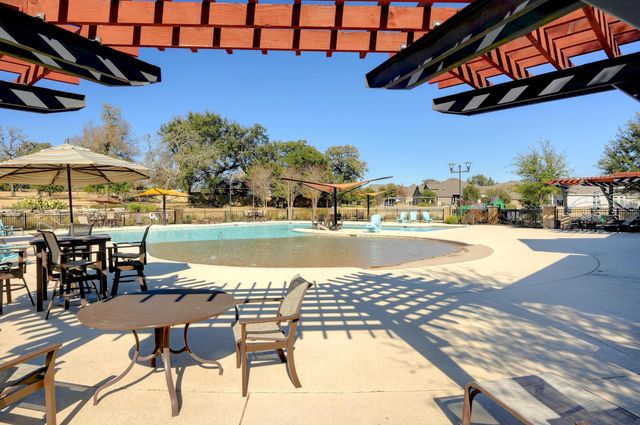 248 Mary Elise WAY, Austin, TX 78737