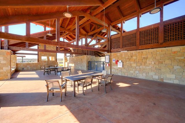 248 Mary Elise WAY, Austin, TX 78737