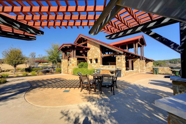 248 Mary Elise WAY, Austin, TX 78737
