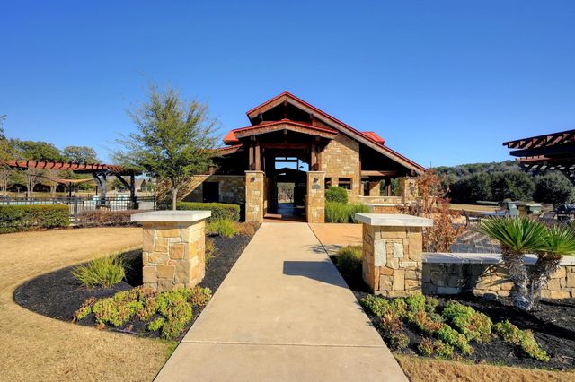 248 Mary Elise WAY, Austin, TX 78737