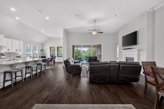 248 Mary Elise WAY, Austin, TX 78737