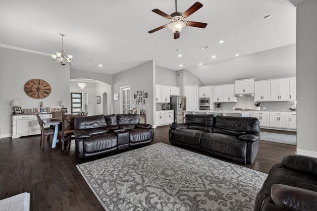248 Mary Elise WAY, Austin, TX 78737