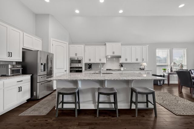 248 Mary Elise WAY, Austin, TX 78737