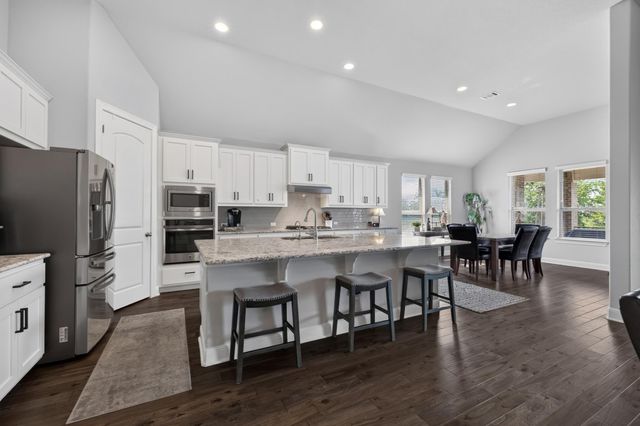 248 Mary Elise WAY, Austin, TX 78737