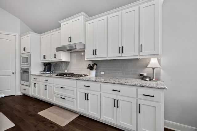 248 Mary Elise WAY, Austin, TX 78737