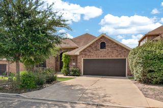 248 Mary Elise WAY, Austin, TX 78737