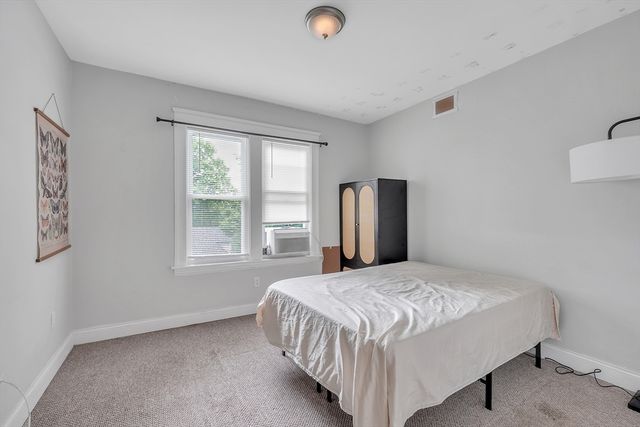 15 Forestdale Rd, Worcester, MA 01605