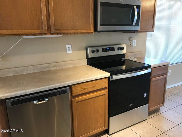 802 E Saragosa Street, Chandler, AZ 85225