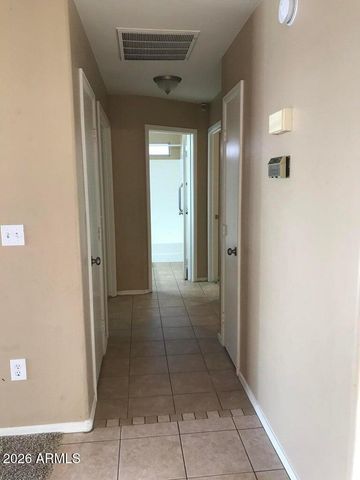 802 E Saragosa Street, Chandler, AZ 85225