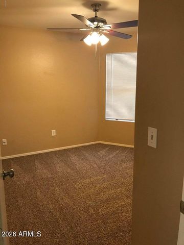 802 E Saragosa Street, Chandler, AZ 85225