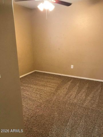 802 E Saragosa Street, Chandler, AZ 85225