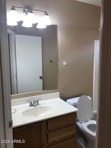 802 E Saragosa Street, Chandler, AZ 85225