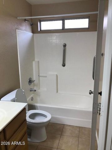 802 E Saragosa Street, Chandler, AZ 85225