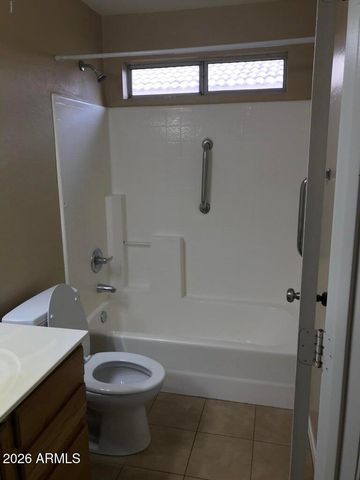 802 E Saragosa Street, Chandler, AZ 85225