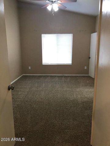 802 E Saragosa Street, Chandler, AZ 85225