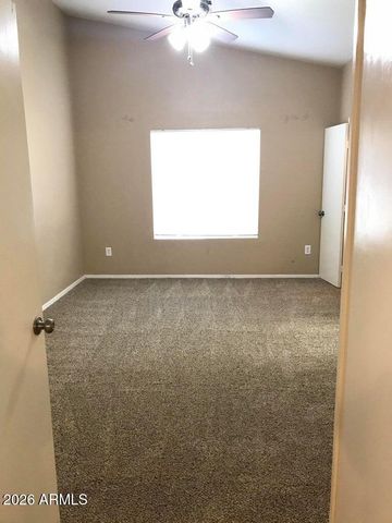 802 E Saragosa Street, Chandler, AZ 85225