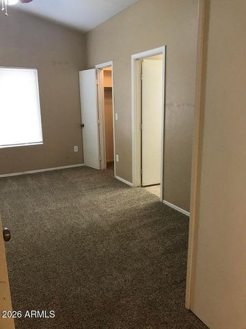802 E Saragosa Street, Chandler, AZ 85225