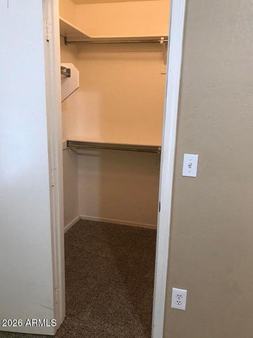 802 E Saragosa Street, Chandler, AZ 85225