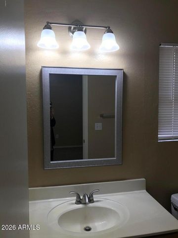 802 E Saragosa Street, Chandler, AZ 85225
