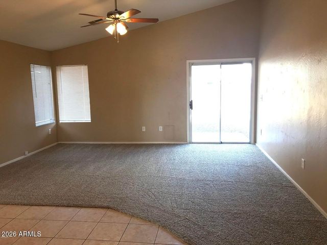 802 E Saragosa Street, Chandler, AZ 85225