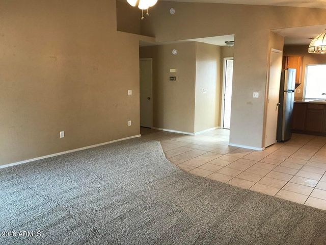 802 E Saragosa Street, Chandler, AZ 85225